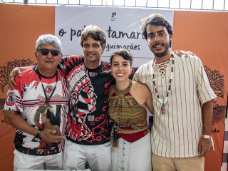 FESTA-58-ANOS_255_de_522