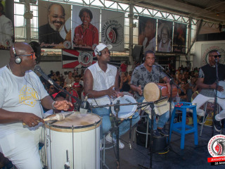 FESTA-58-ANOS_260_de_522