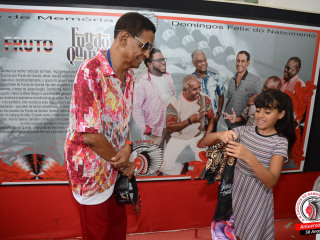 FESTA-58-ANOS_263_de_522