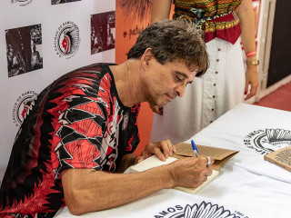 FESTA-58-ANOS_256_de_522