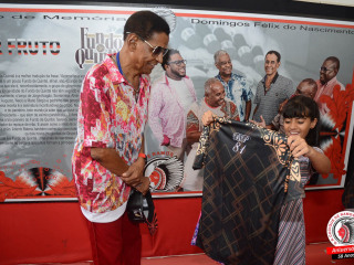 FESTA-58-ANOS_265_de_522