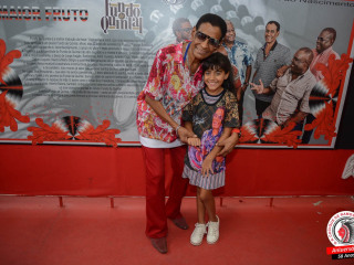 FESTA-58-ANOS_267_de_522