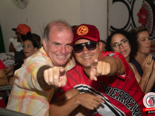 FESTA-58-ANOS_262_de_522