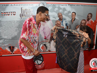 FESTA-58-ANOS_266_de_522