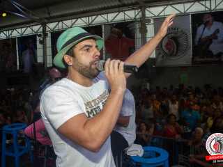 FESTA-58-ANOS_272_de_522