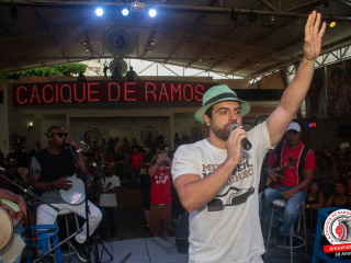 FESTA-58-ANOS_270_de_522