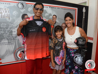 FESTA-58-ANOS_274_de_522