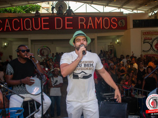 FESTA-58-ANOS_268_de_522