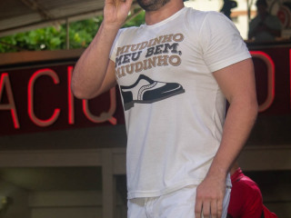 FESTA-58-ANOS_277_de_522