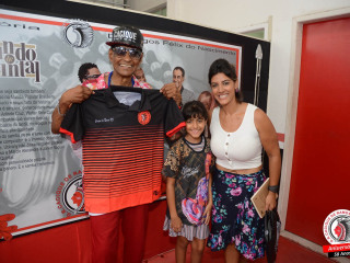 FESTA-58-ANOS_275_de_522