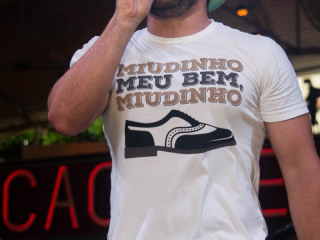 FESTA-58-ANOS_278_de_522