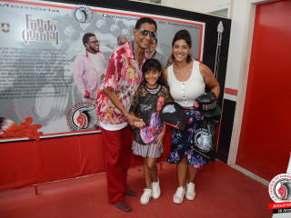 FESTA-58-ANOS_273_de_522