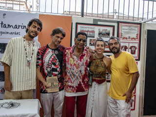 FESTA-58-ANOS_283_de_522