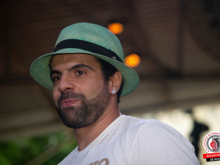 FESTA-58-ANOS_281_de_522