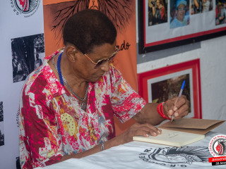 FESTA-58-ANOS_282_de_522