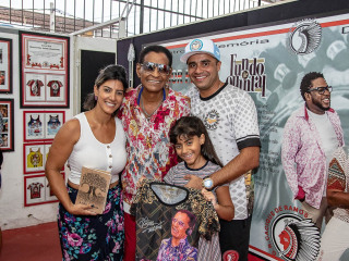 FESTA-58-ANOS_285_de_522