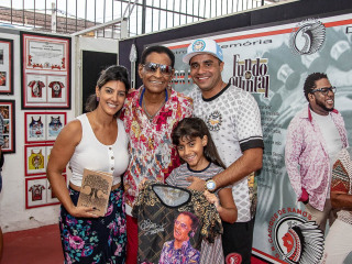 FESTA-58-ANOS_284_de_522