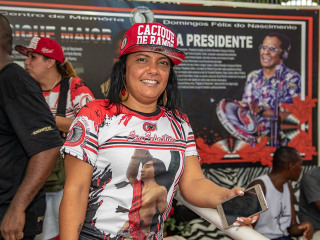 FESTA-58-ANOS_286_de_522