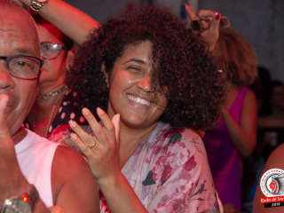 Feijoada_17-03-19_CR_110
