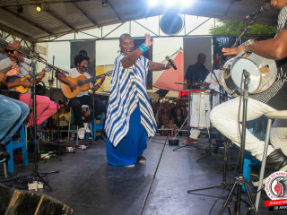 FESTA-58-ANOS_287_de_522