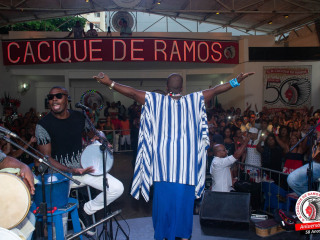 FESTA-58-ANOS_290_de_522