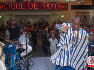 FESTA-58-ANOS_291_de_522