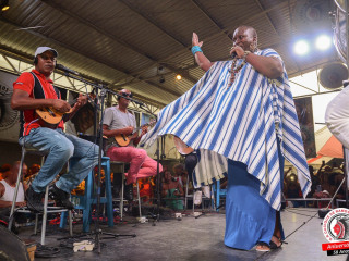 FESTA-58-ANOS_292_de_522