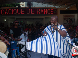 FESTA-58-ANOS_294_de_522