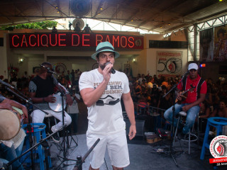 FESTA-58-ANOS_271_de_522