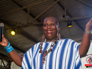 FESTA-58-ANOS_297_de_522