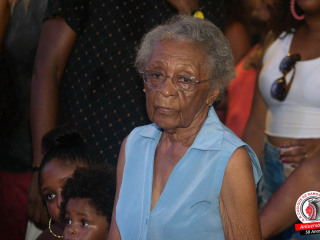 FESTA-58-ANOS_295_de_522