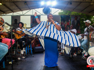 FESTA-58-ANOS_288_de_522