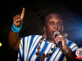 FESTA-58-ANOS_296_de_522