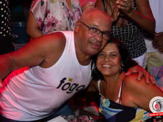 Feijoada_17-03-19_CR_112