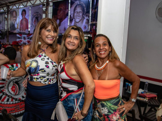 FESTA-58-ANOS_302_de_522