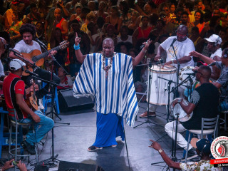 FESTA-58-ANOS_298_de_522