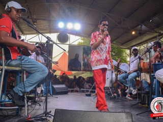 FESTA-58-ANOS_300_de_522