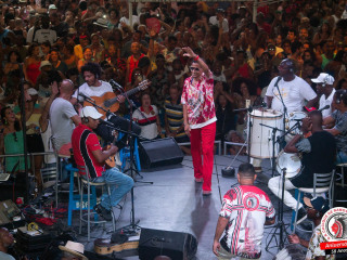 FESTA-58-ANOS_299_de_522