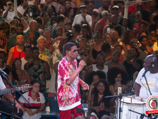 FESTA-58-ANOS_301_de_522