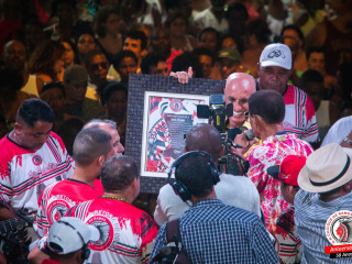 FESTA-58-ANOS_306_de_522