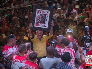 FESTA-58-ANOS_307_de_522