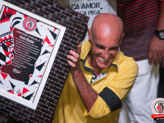 FESTA-58-ANOS_309_de_522