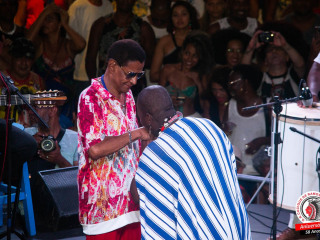 FESTA-58-ANOS_310_de_522