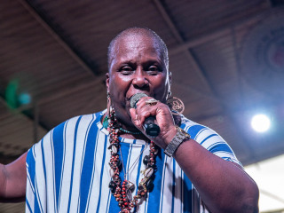 FESTA-58-ANOS_311_de_522