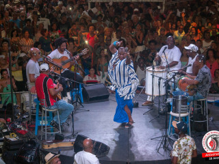 FESTA-58-ANOS_312_de_522