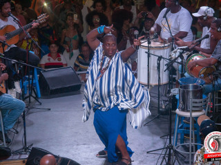 FESTA-58-ANOS_313_de_522