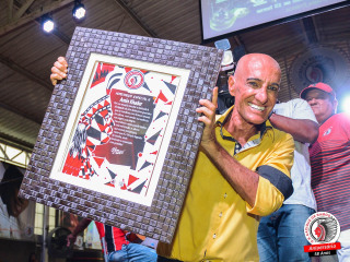 FESTA-58-ANOS_308_de_522