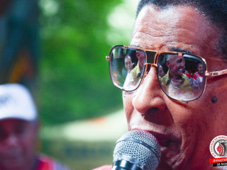 FESTA-58-ANOS_304_de_522