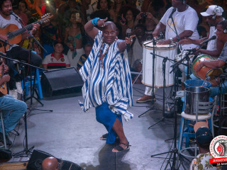 FESTA-58-ANOS_314_de_522