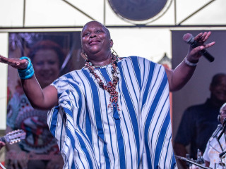 FESTA-58-ANOS_317_de_522